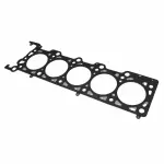 4C3Z6051BA - : Head Gasket for Ford: E-350 Club Wagon, E-350 Econoline, E-350 Econoline Club Wagon, E-350 Super Duty, E-450 Econoline Super Duty, E-450 Super Duty, E-550 Econoline Super Duty, E-550 Super Duty, Econoline Super Duty, Excursion, F-250 Super Duty, F-350 Super Duty, F-450 Super Duty, F-550 Super Duty Image