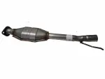 46219 - : Direct-Fit Catalytic Converter (Non C.A.R.B. Compliant) for AB Catalytic Image