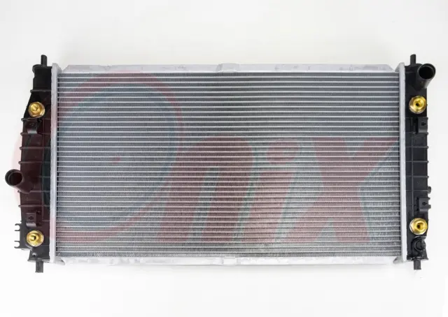 OR2184 - : Onix Radiator for Onix Image