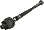 TA5016 - : Steering Tie Rod End for DELPHI Image