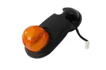 98351192 - : F Lamp for GM Image
