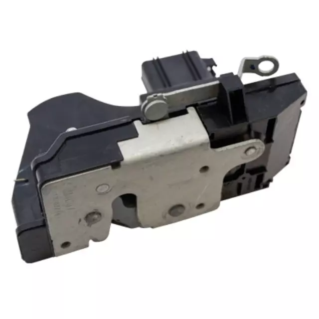 2006-2012 Ford - Latch Assembly - Ford (6E5Z-5426412-AA)