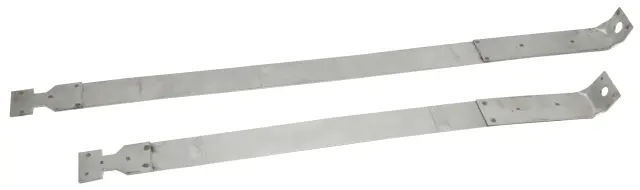 ST19 - Air Intake &amp; Fuel Delivery: Fuel Tank Strap for Spectra Premium Image