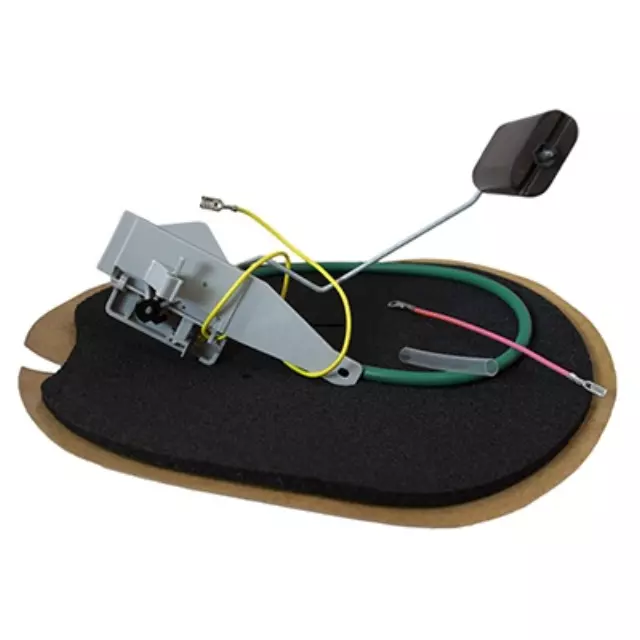 PS354 - : Sender Assembly for Ford Image