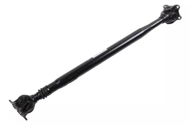 23336889 - : Drive Shaft Assembly for Cadillac: CT6 Image