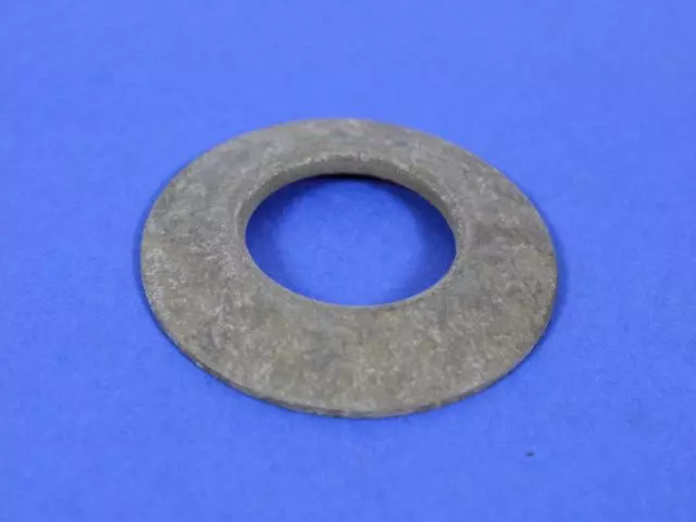 Pinion Gear Thrust Washer - Mopar (2852912)