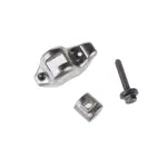 MRK655 - : Stock Replacement Rocker Arm Kit for Melling Image