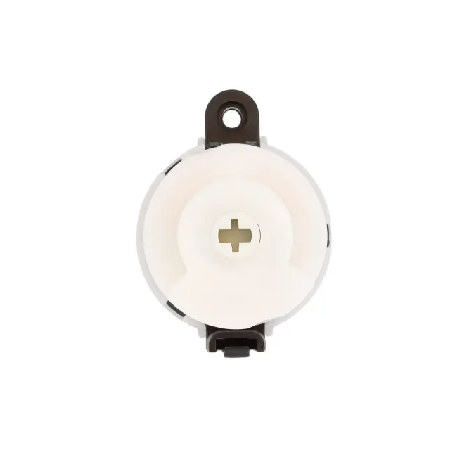 630085 - Ignition Systems: Ignition Switch for ROSTRA Image