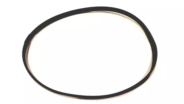 AC Belt - Subaru (73323AC000)