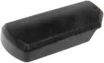 74348 - : Seat Recline Adjustment Handle for Dorman Image