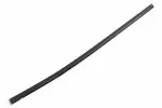 15932017 - Body: Body Side Molding for GM Image