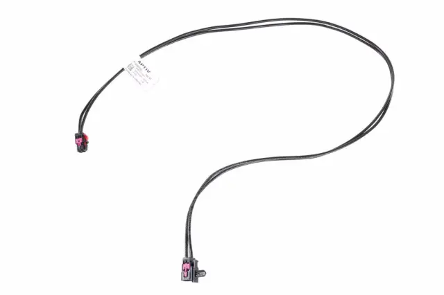 2024 Cadillac XT4 Antenna Cable 42837863 | Auto Parts Express
