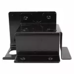 HC3Z99286A26A - : Tail Light Pocket for Ford: F-250 Super Duty, F-350 Super Duty, F-450 Super Duty Image