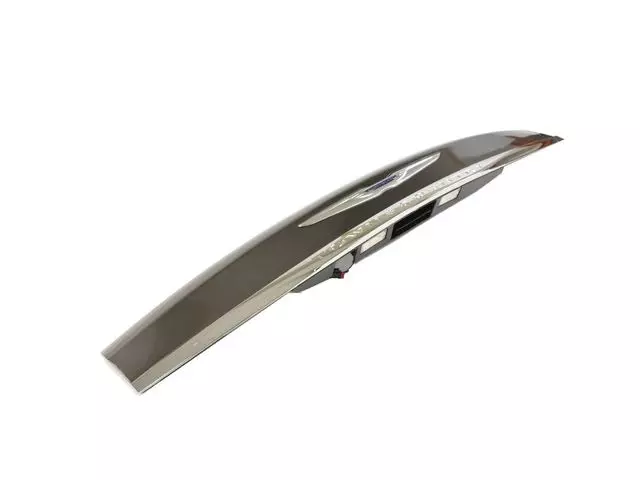 Liftgate Handle - Mopar (1UT62LAUAA)