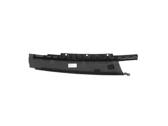 B Pillar Applique, Right - Alfa Romeo (6MP12MX5AA)