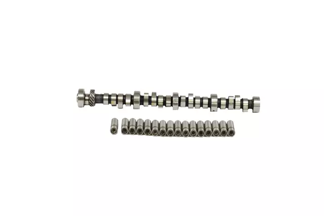 P4286677AE - : Camshaft for Mopar Image