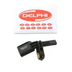 SS20036 - : ABS Wheel Speed Sensor for DELPHI Image