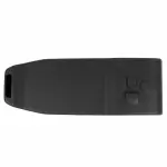 7C3Z25601B32AD - Body: Cover Panel for Ford: F-250 Super Duty, F-350 Super Duty, F-450 Super Duty Image