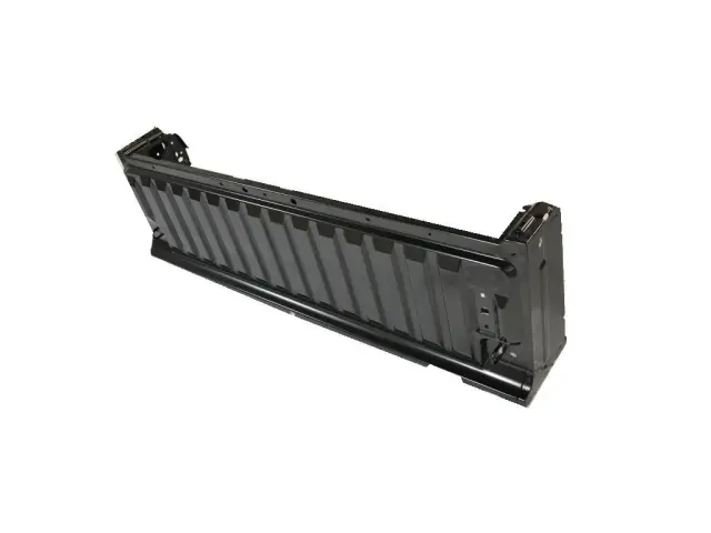 68249409AA - : Box Side Inner Panel, Left for Mopar Image