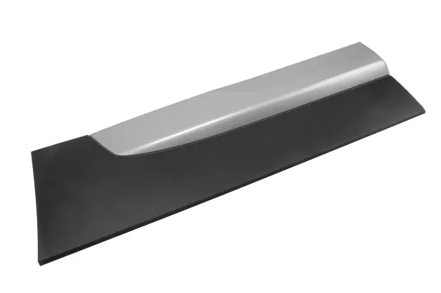 84506780 - Body: Lower Molding for Cadillac: XT4 Image