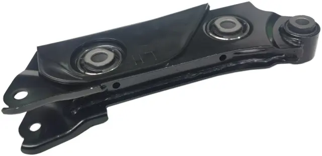 TC8178 - : Lateral Arm for DELPHI Image