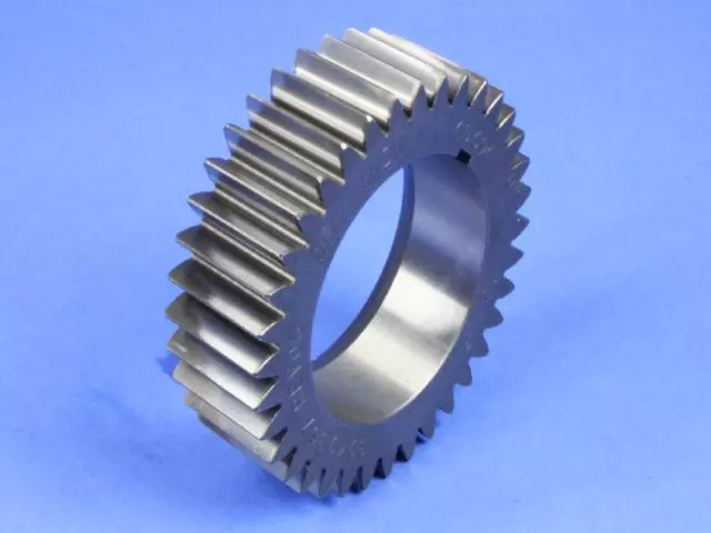 Crankshaft Gear - Mopar (5086726AB)