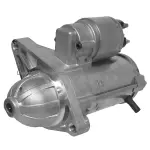 12880 - : Starter Motor for MPA ELECTRICAL Image