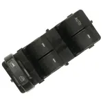DWS687 - : Power Window Switch for SMP CORP Image