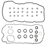 VS50727 - : Engine Valve Cover Gasket Set for Mahle Image
