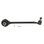 RK620257 - : Front Right Lower Forward Suspension Control Arm and Ball Joint Assembly for Moog Image