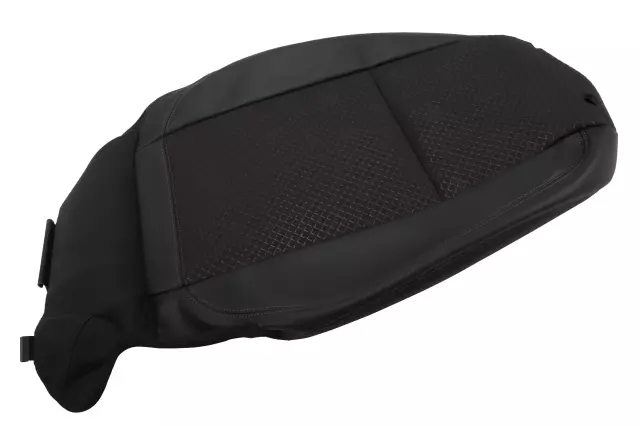 42396271 - Body: Seat Back Cover for Buick: Encore Image