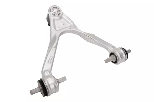 B (S)Arm - GM (86546920)