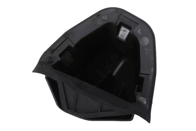 84808222 - Body: Gutter for Cadillac: CT5 Image