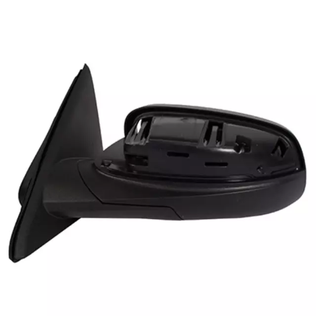 Mirror Assembly - Ford (AG1Z-17683-C)