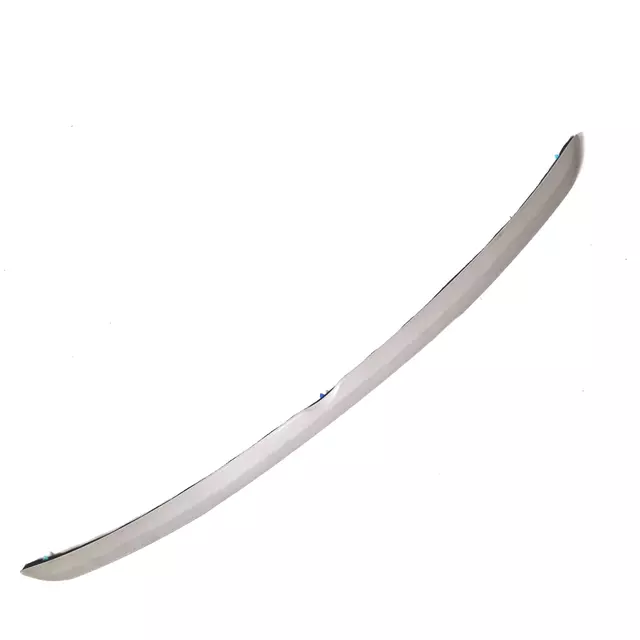 96061VA010NN - : Spoiler Assembly R   Wrx for Subaru Image