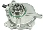 6D145100H - : URO Parts Vacuum Pump for URO Image
