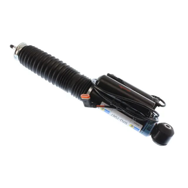 20070878 - : Air Shock Absorber for Bilstein Image