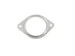 57008762AA - : Exhaust Pipe Gasket for Mopar Image