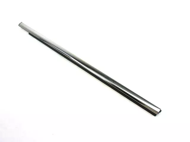 Belt Weather-Strip - Mopar (55399291AF)