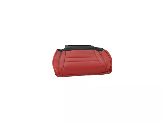 Rear Seat Cushion Cover, Right - Mopar (6NT98JRRAA)