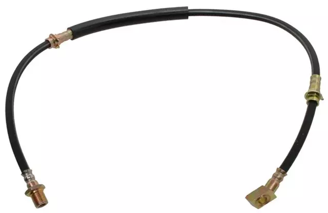 18J370 - : Front Brake Hose for ACDelco Image