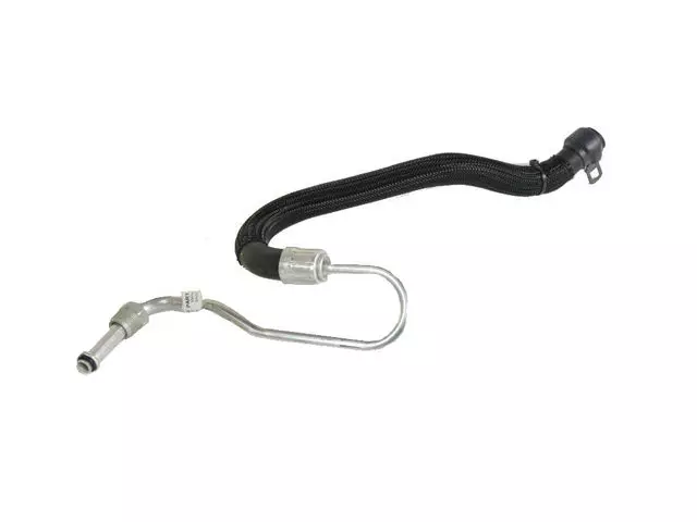 Hose - Mopar (68248843AB)