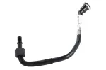 84525471 - : F (S)Hose for GM Image
