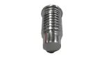 9008498062 - Electrical: Signal Bulb for Toyota Image
