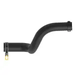 5005316AB - : Upper Hose for Mopar Image