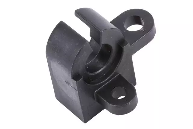 95369786 - HVAC: Bracket for GM Image