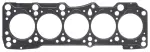 10103300 - : GASKET, CYLINDER HEAD for Ajusa Image