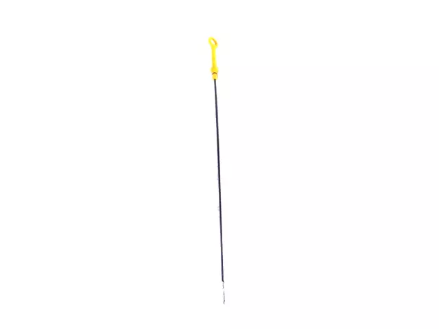 Engine Oil Level Indicator - Mopar (04892837AB)