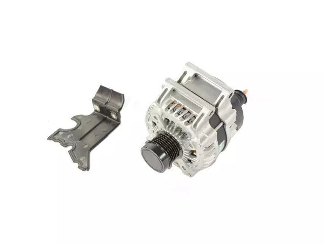 Engine Generator Kit - Mopar (68271768AA)