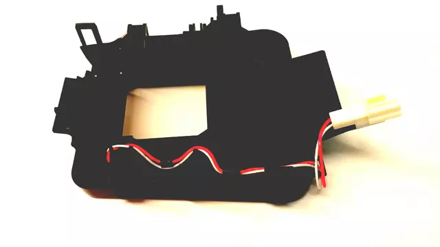 35180SG043 - Body: Shift Indicator for Subaru: Forester Image